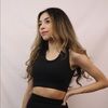danii__mariee